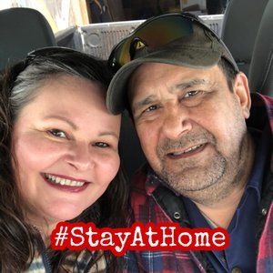 Meet your Posher, Sherry